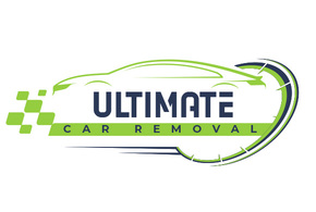 Ultimate Car Removal Logo