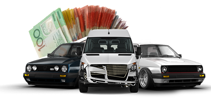 cash for cars 247 melbourne