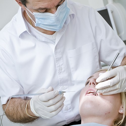 dental TLC Dental 2000 500x500 1
