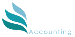 encore logo