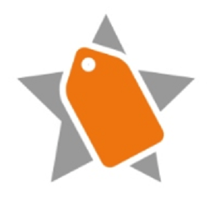 fatscaps Logo