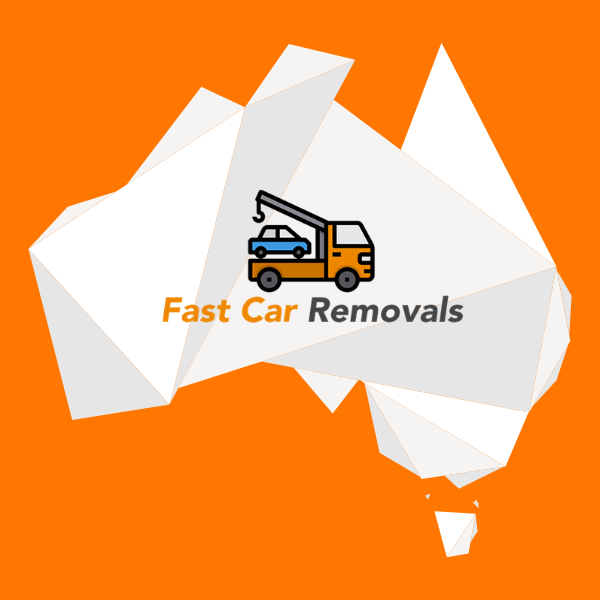 fcrs logo