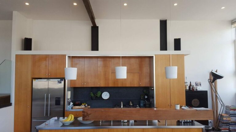 home electrian 768x432