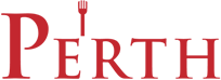 kitchens perth logo 2