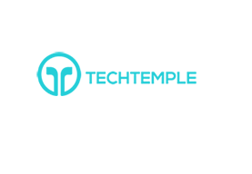 logo 1 1