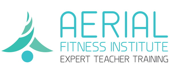logo 1 7