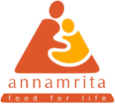 logo 16