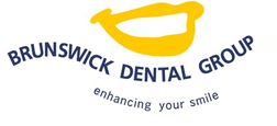 logo 17