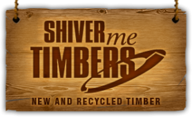 logo 27