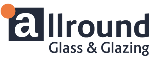 logo D