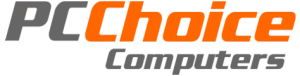 pc choice logo 4751