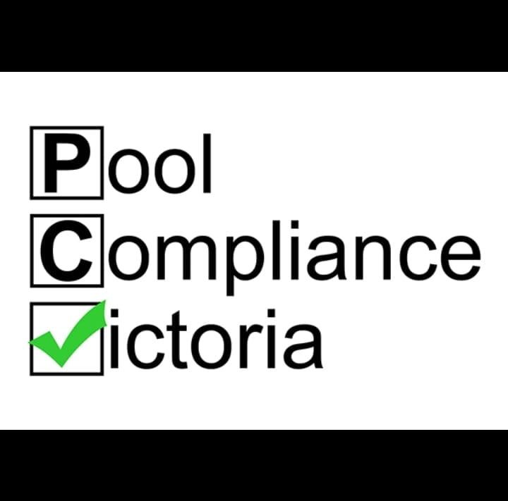 pool compliance victoria