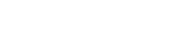 site logo white 1