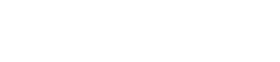 site logo white