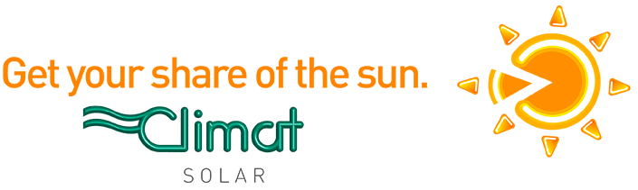 solar text 1