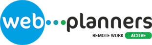 website logo 1