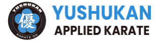 yushu