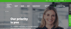 Adviceline Injury Lawyers in Melbourne 300x122 1
