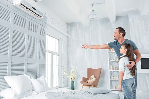 Air Conditioning Summer Tips You Need to Know
