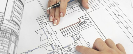 Architectural Draftsman Melbourne