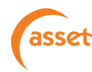 Asset Aircon Elec RGB w o1 300x235 1