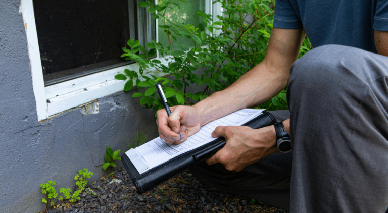 BH What can an air quality testing home inspection achieve 768x422