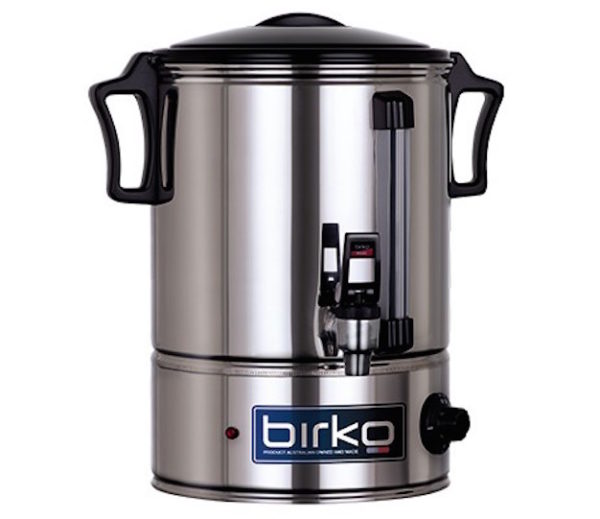 Birko Commercial 30 Litre Urn