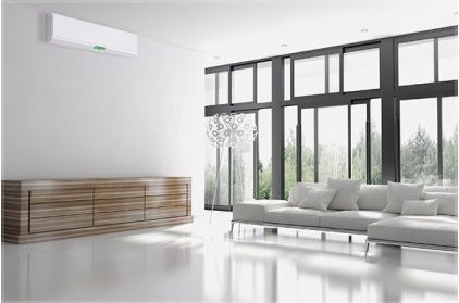 Brisbane Airconditioning Installation