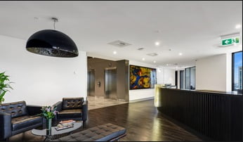 BrisbaneOffice4