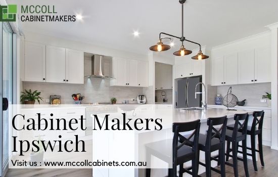 Cabinet Makers Ipswich