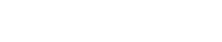 EBroker