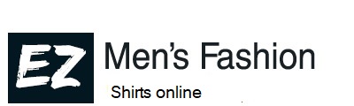 Ez mes fasshion shirts online banner
