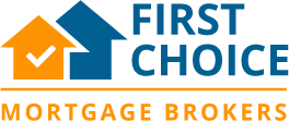 mortgage Broker mortgage Broker