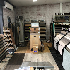 Flooring Store in Wollongong