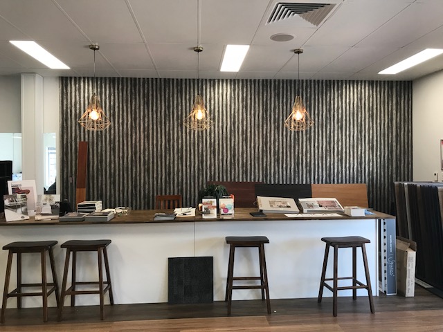 Flooring Xtra Store in Annerley