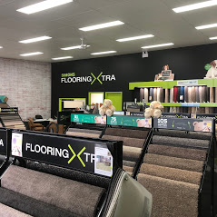 Flooring Xtra Store in Wollongong