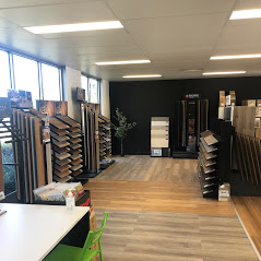 Flooring store in Pakenham