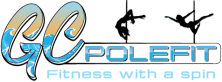 GC Pole Fit Logo Logo Cropped 1 222x82 1