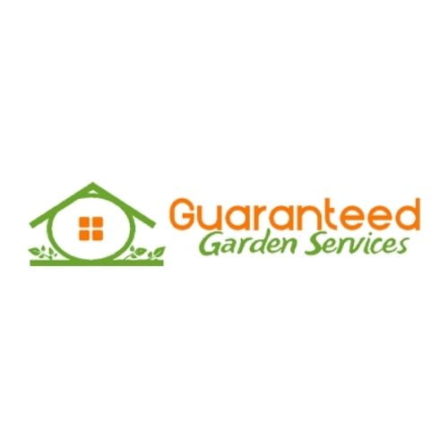 GGS logo
