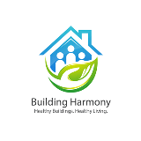 LOGO 160