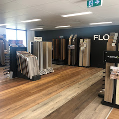Laminate Flooring store in Pakenham