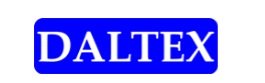Logo 1 2