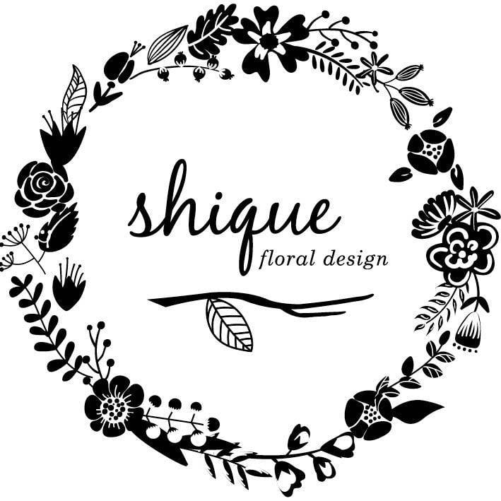 Logo 1 4