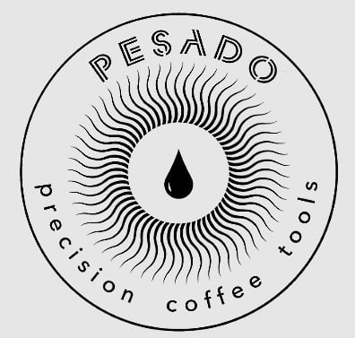 Logo JPG