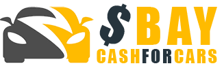 Logo S min