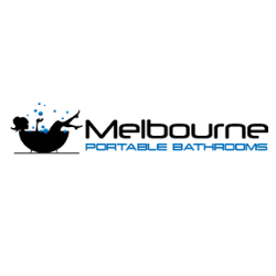 MPB Logo