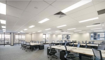 MelbourneOffice2