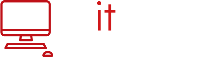 Mtchell Logo Vector color