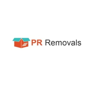 PR Removals Logo small 1 2