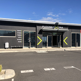 Pakenham Flooring Xtra